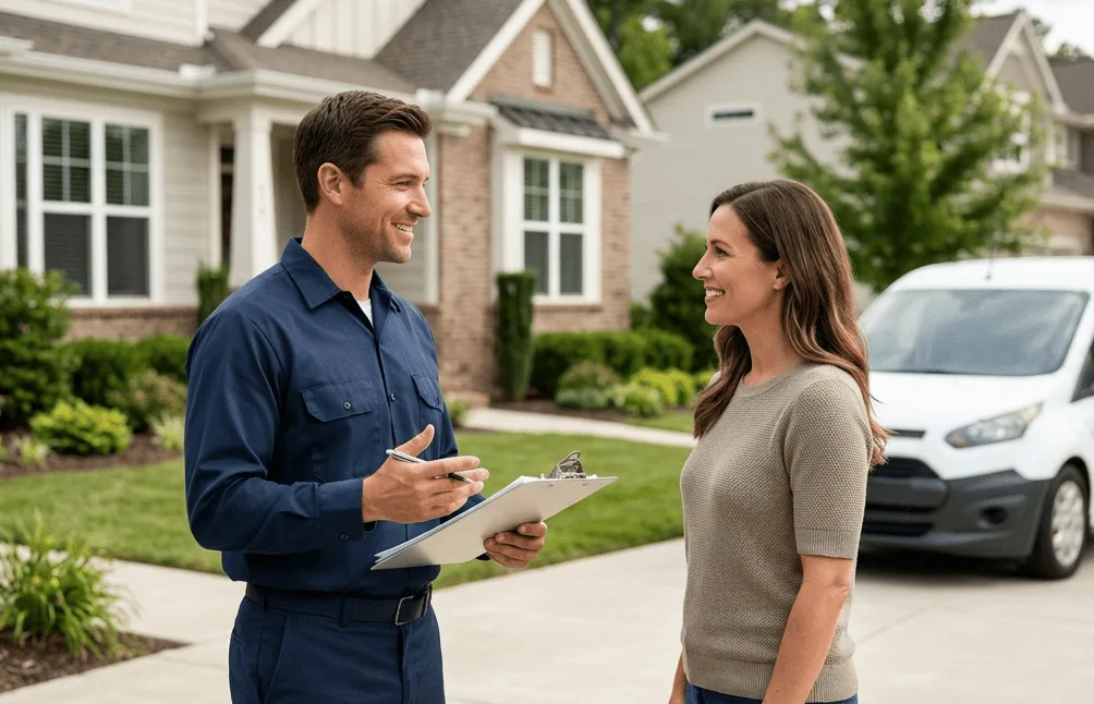 Mold Remediation Beach, ND FAQs